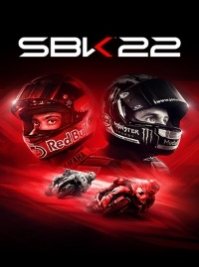 скрин SBK 22