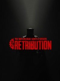 Фото The Walking Dead: Saints & Sinners - Chapter 2: Retribution