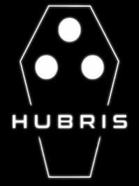 скрин Hubris