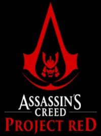 скрин Assassin's Creed Project Red