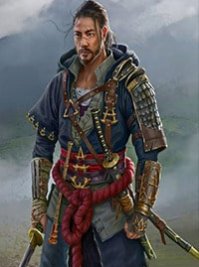 скрин Assassin's Creed Project Hexe