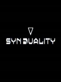 скрин Synduality