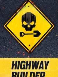 скрин Highway Builder