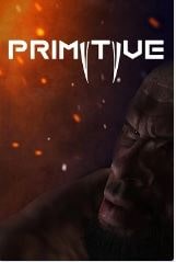 Фото Primitive