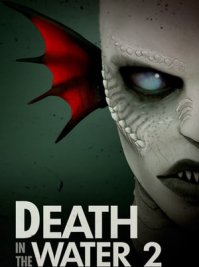 скрин Death in the Water 2