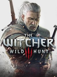 Фото The Witcher 3 Wild Hunt (Next Gen Update)