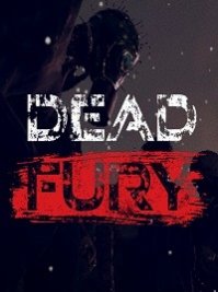скрин DEAD FURY