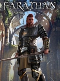скрин Farathan