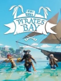 скрин Pirates Bay