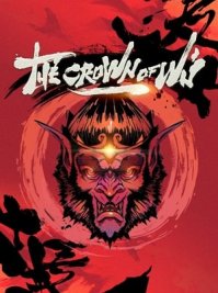 скрин The Crown of Wu