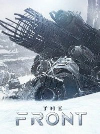 скрин The Front