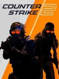 скрин Counter-Strike 2