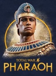 скрин Total War: PHARAOH
