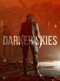 скрин Darker Skies