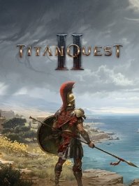 скрин Titan Quest 2 (II)