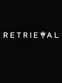 скрин Retrieval