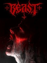 скрин BEAST