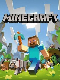 скрин Minecraft 1.21 для ПК торрент