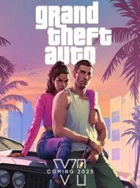 Фото GTA 6
