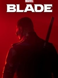 Фото Marvel's Blade