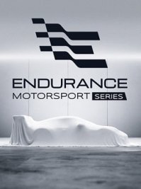 скрин Endurance Motorsport Series