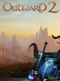 скрин Outward 2