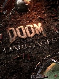 Фото DOOM: The Dark Ages