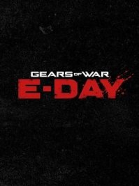 скрин Gears of War: E-Day