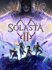 скрин Solasta II