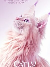 скрин Catly