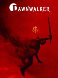 Фото The Blood of Dawnwalker