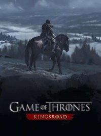 Фото Game of Thrones: Kingsroad
