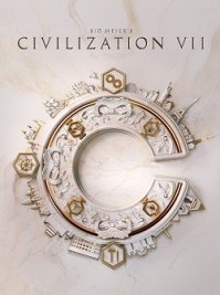 Фото Sid Meier's Civilizаtion 7 (VII)