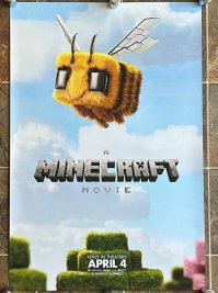 Фото Minecraft 1.21.6