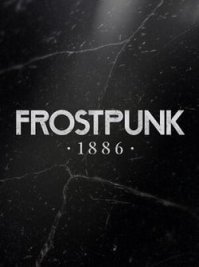 Фото Frostpunk: 1886