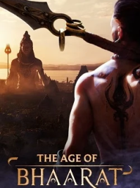 Фото The Age of Bhaarat