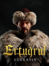 Фото Ertugrul of Ulukayin