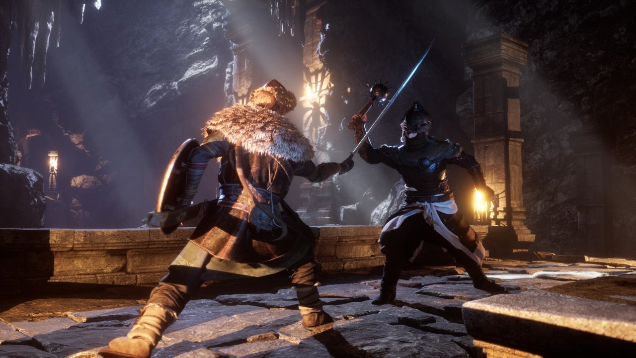 Фото Ertugrul of Ulukayin от R.G. МЕХАНИКИ