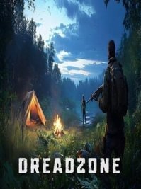 Фото DREADZONE