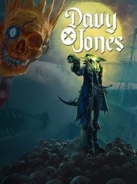 Фото DAVY x JONES