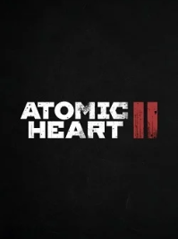 Фото Atomic Heart 2
