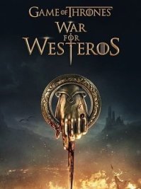 скрин Game of Thrones: War For Westeros