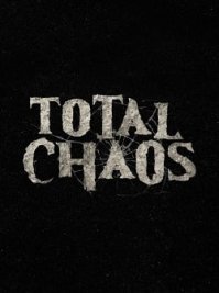 скрин Total Chaos
