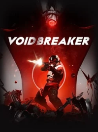 скрин VOID/BREAKER
