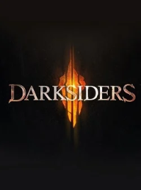 Фото Darksiders 4
