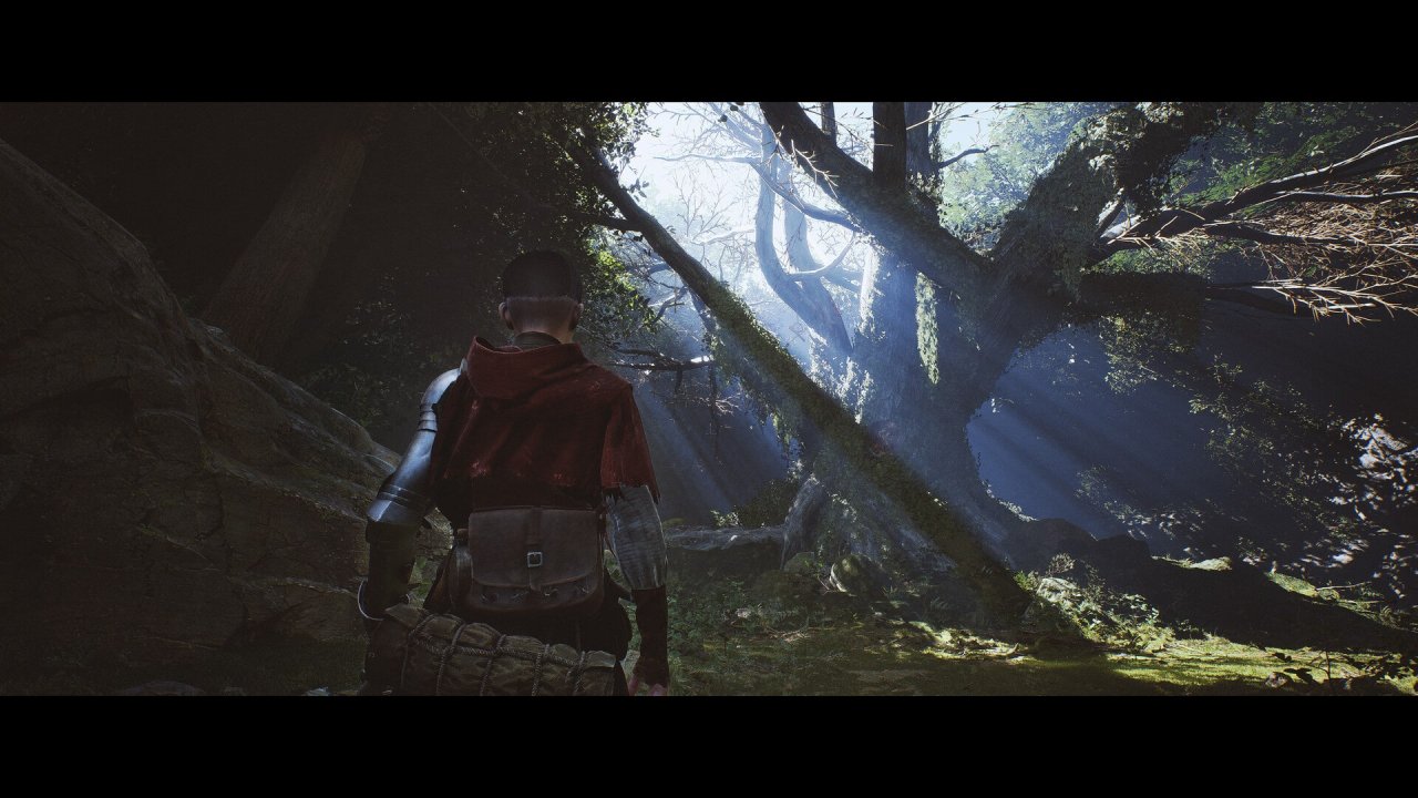 Скрин 1348 Ex Voto от R.G. МЕХАНИКИ