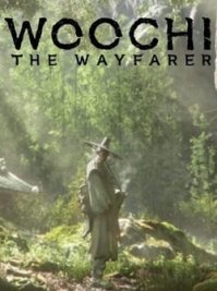 скрин Woochi the Wayfarer