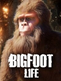 Фото Bigfoot Life