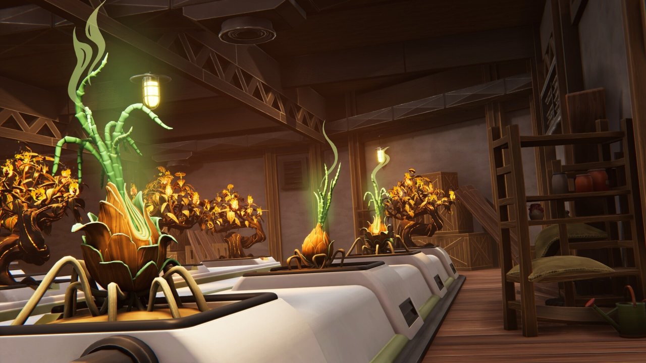 Фото Farmbotic от R.G. МЕХАНИКИ