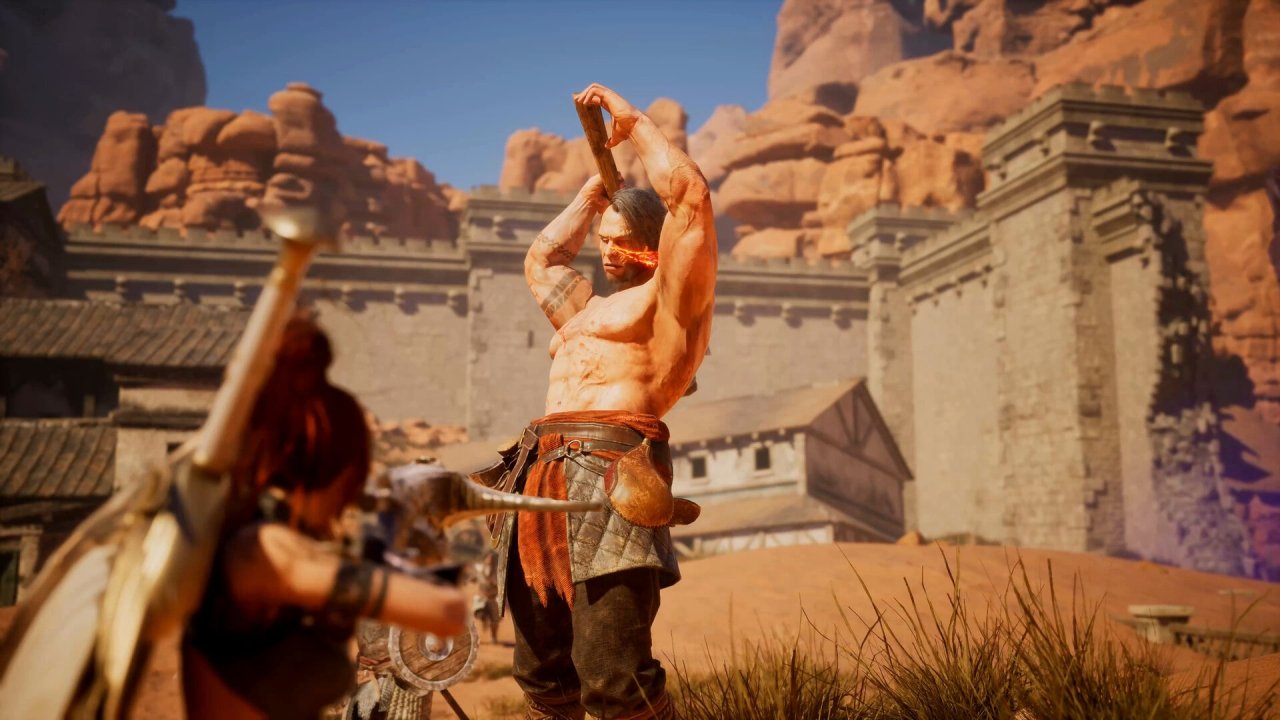 Фото Project EVILBANE от R.G. МЕХАНИКИ